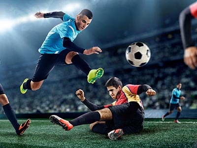 06月29日世界杯1/16决赛南非vs加拿大全场录像